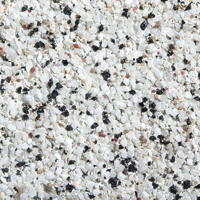 Супербет Плитка 35*35 Алебастер Nefryt Aqualine Alabaster
