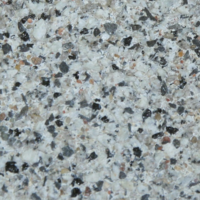 Супербет Плитка 35*35 Гранит Nefryt Aqualine Granit