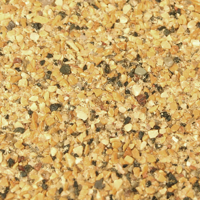 Супербет Плитка 35*35 Сахара Nefryt Aqualine Sahara